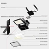 module floodlight